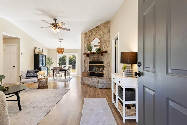 $274,000 | 8323 Summerdale Lane, Tallahassee, FL 32311