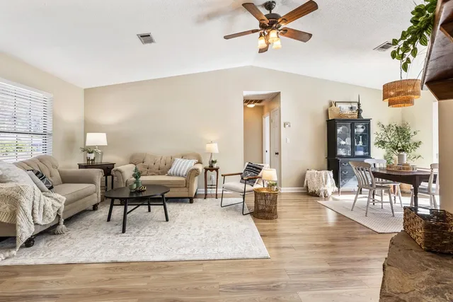 $274,000 | 8323 Summerdale Lane, Tallahassee, FL 32311