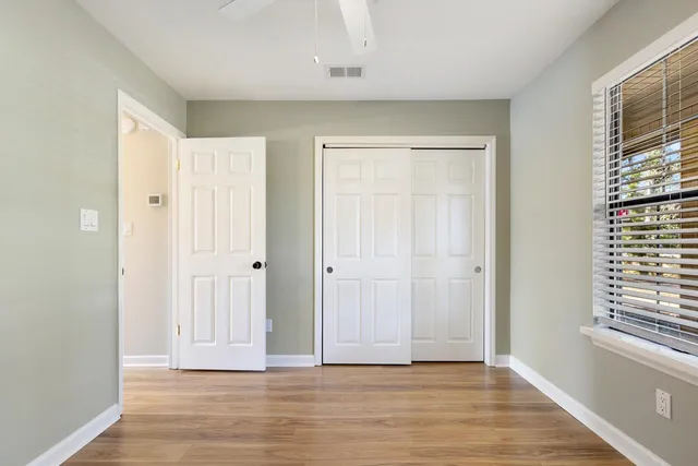 $274,000 | 8323 Summerdale Lane, Tallahassee, FL 32311