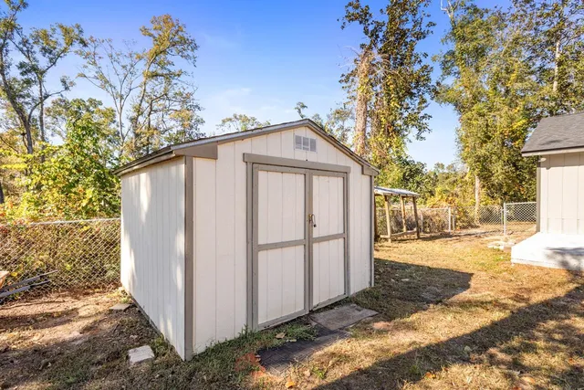 $274,000 | 8323 Summerdale Lane, Tallahassee, FL 32311