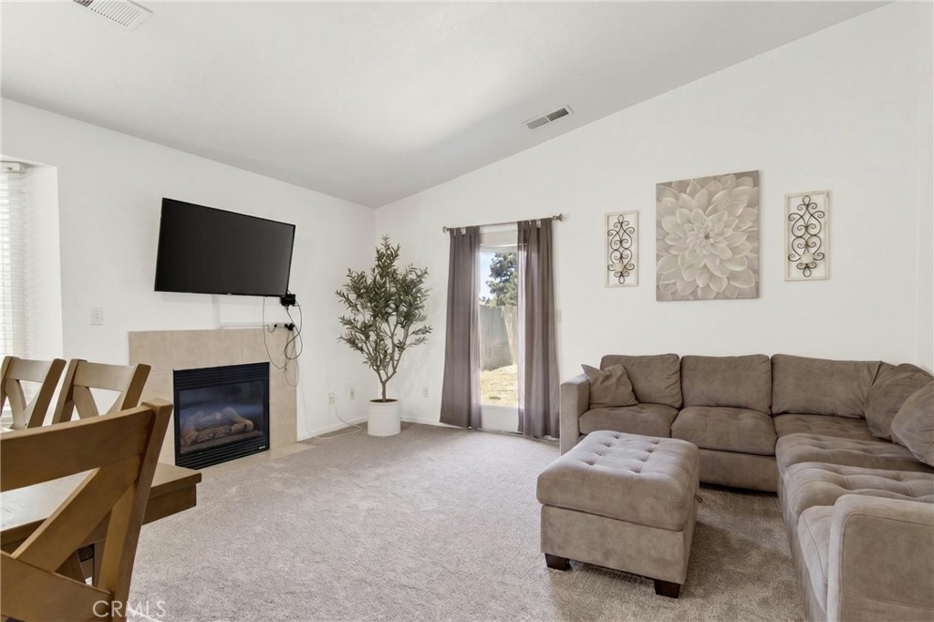 221 Brimmer Road Merced, CA 95341 - Photo 11 of 24