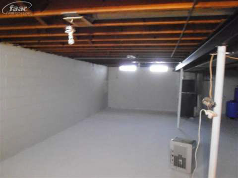 4830 Milett Road Fowlerville, MI 48836 - Photo 18 of 22 20386388-17.JPG