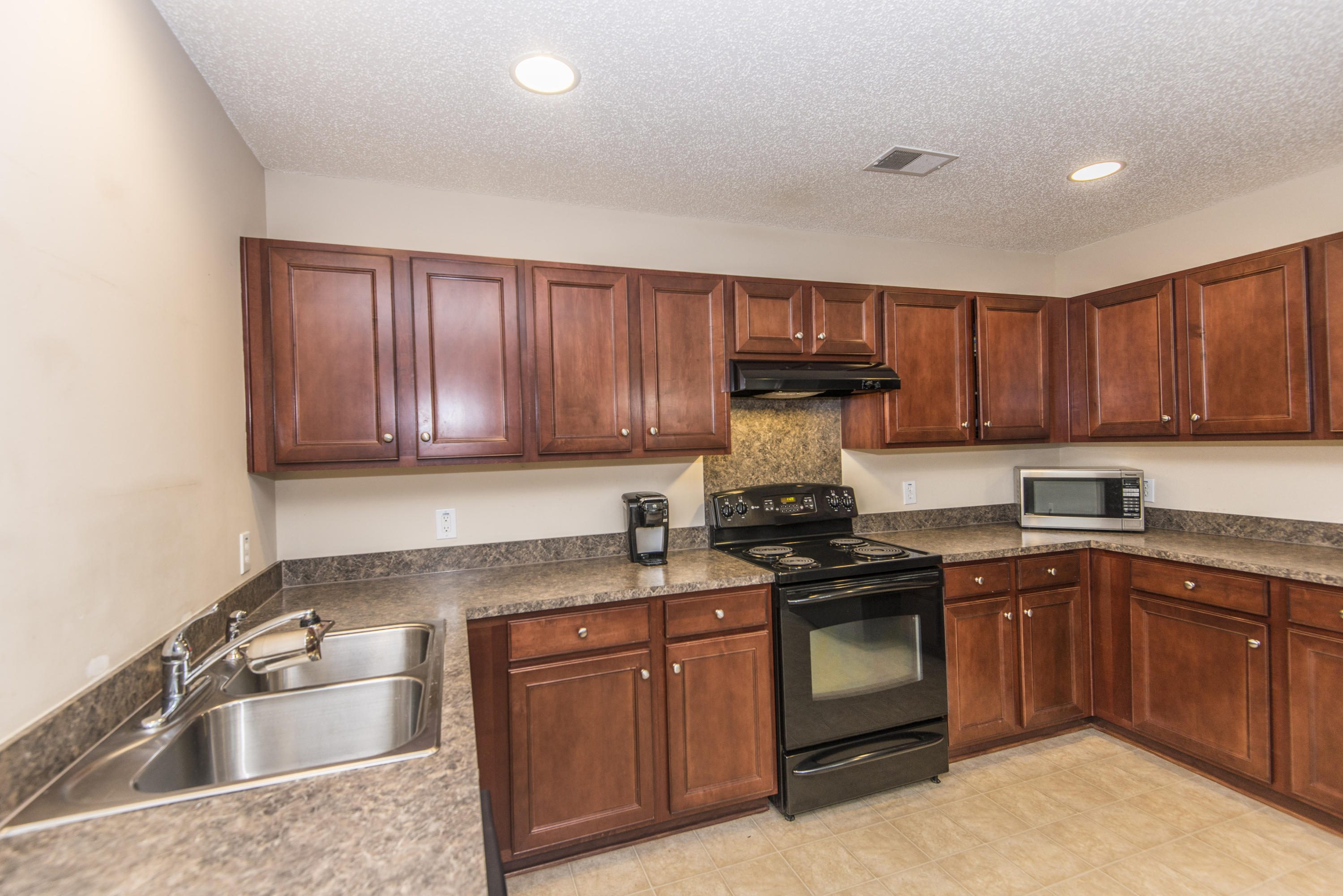 351 Briarbend Road Goose Creek, SC 29445 - Photo 14 of 26 Large Kitchen