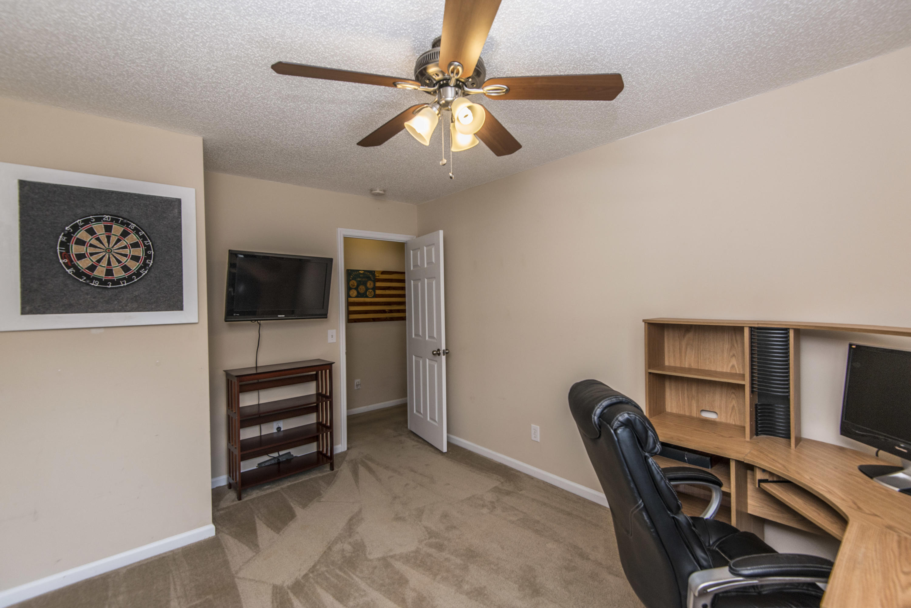 351 Briarbend Road Goose Creek, SC 29445 - Photo 23 of 26 3rd Bedroom