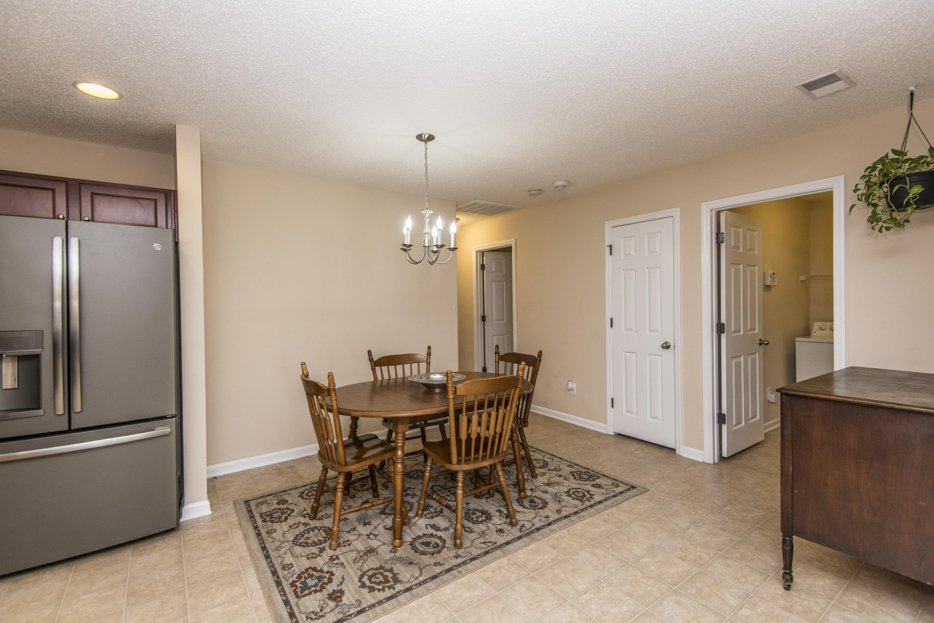 351 Briarbend Road Goose Creek, SC 29445 - Photo 9 of 26 Dining Room