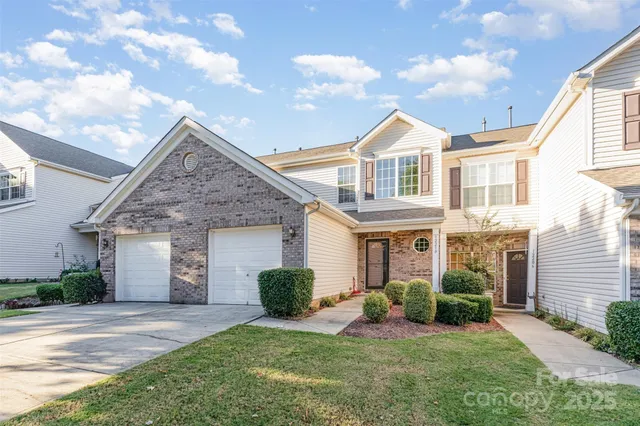 $335,000 | 12210 Stratfield Pl Circle, Pineville, NC 28134