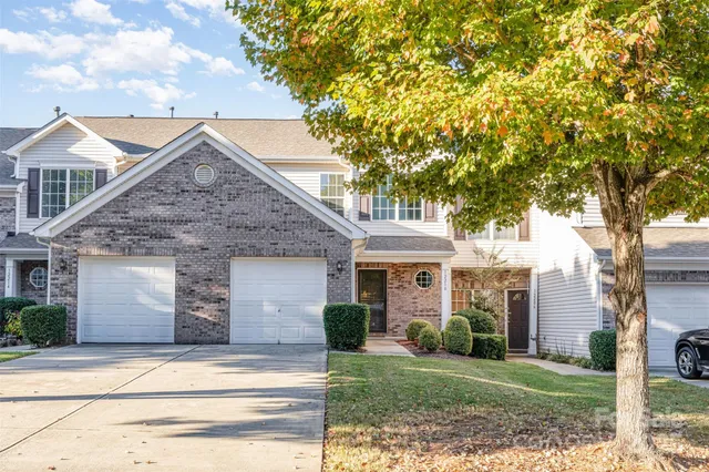 $335,000 | 12210 Stratfield Pl Circle, Pineville, NC 28134