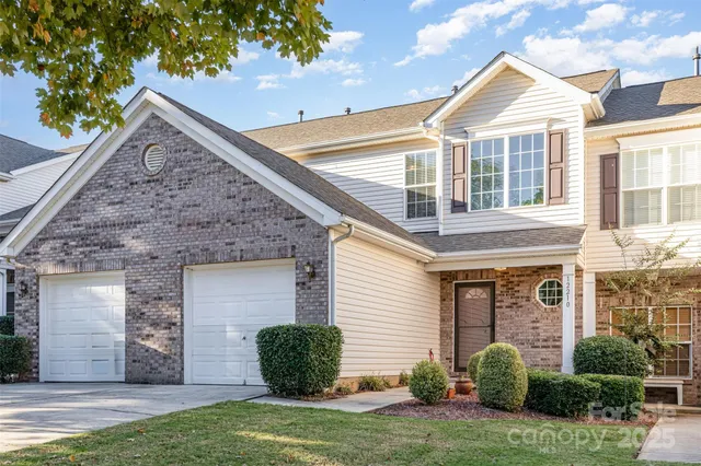$335,000 | 12210 Stratfield Pl Circle, Pineville, NC 28134