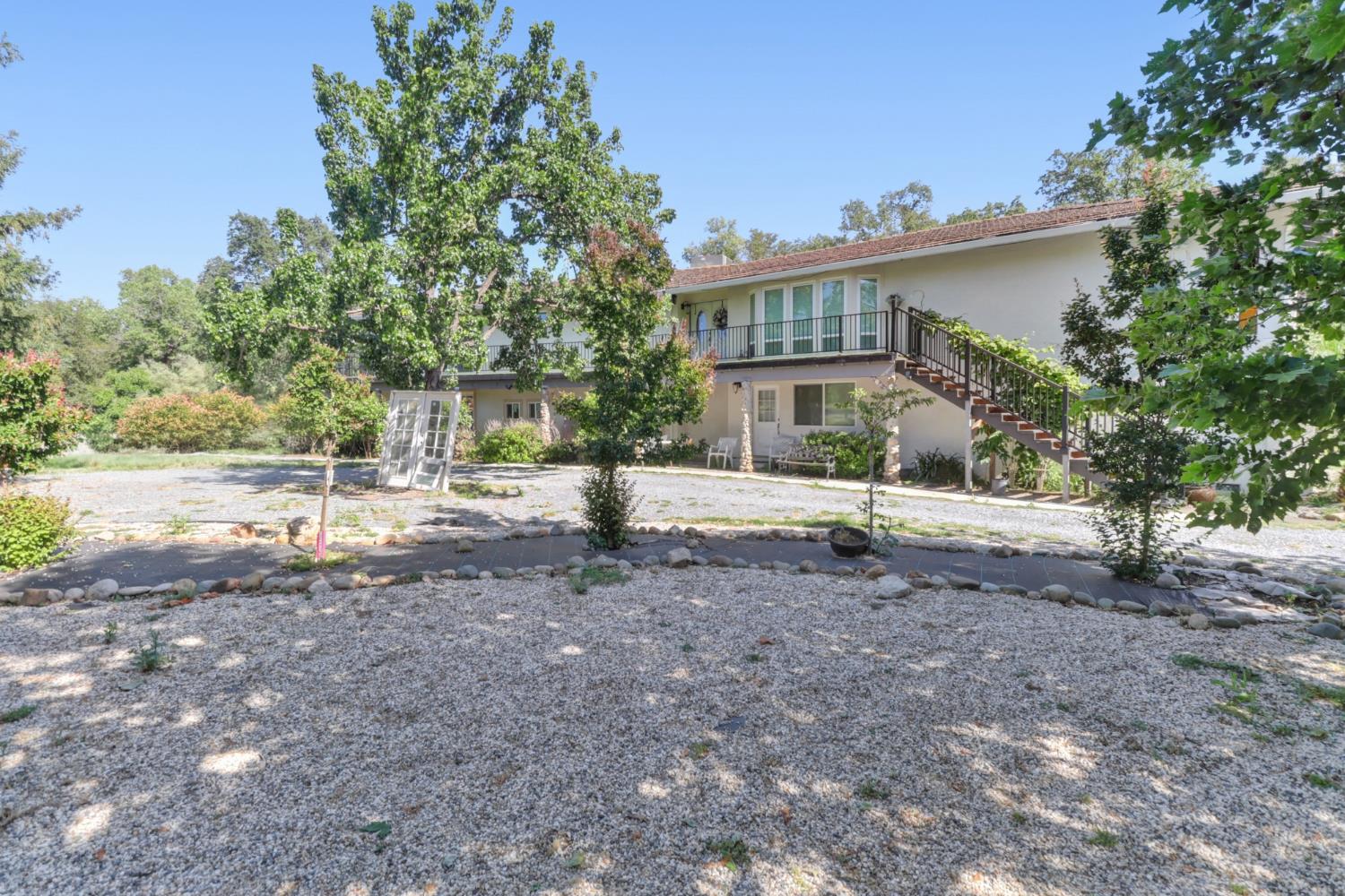 4330 Cavitt Stallman Road Granite Bay, CA 95746 - Photo 76 of 85