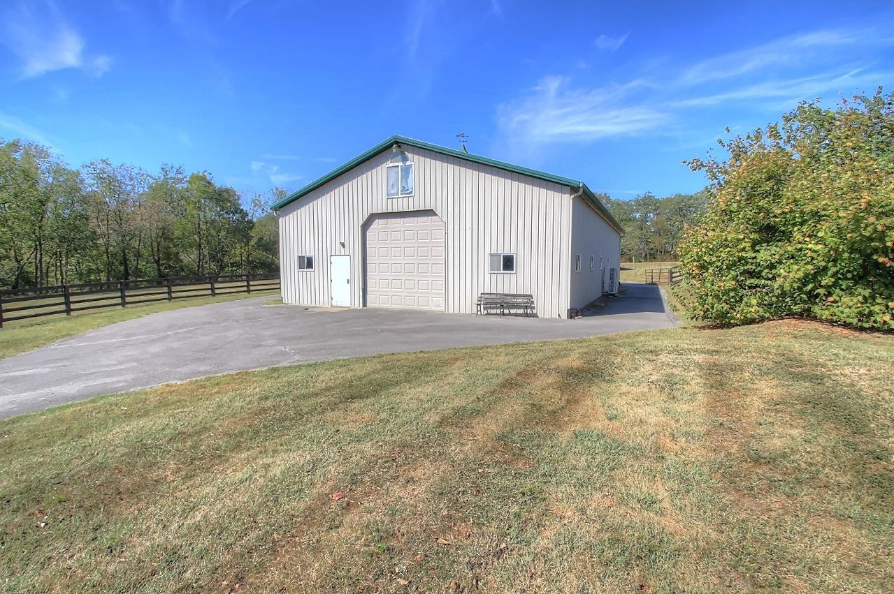 3945 North Cleveland Road Lexington, KY 40516 - Photo 69 of 91 Photo 60