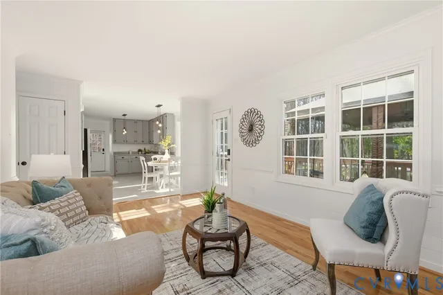 $419,900 | 14515 Bent Creek Court, Midlothian, VA 23112