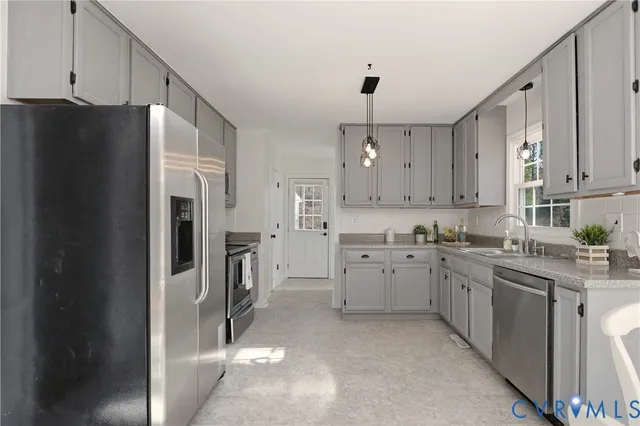 $419,900 | 14515 Bent Creek Court, Midlothian, VA 23112