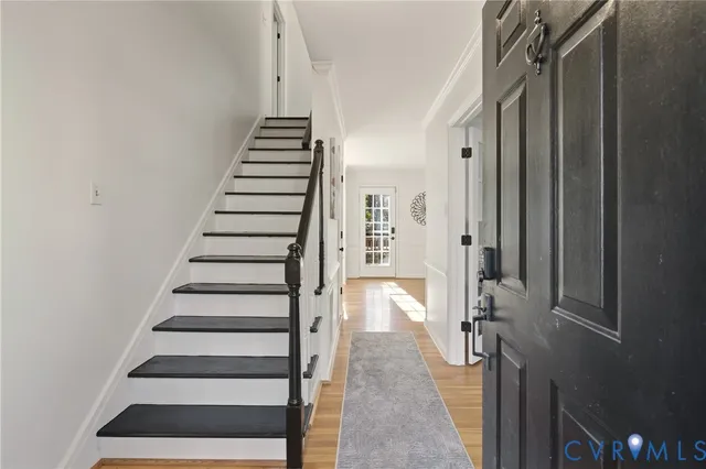 $419,900 | 14515 Bent Creek Court, Midlothian, VA 23112