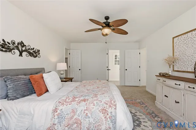 $419,900 | 14515 Bent Creek Court, Midlothian, VA 23112