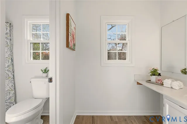 $419,900 | 14515 Bent Creek Court, Midlothian, VA 23112