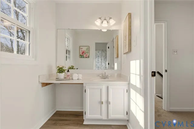 $419,900 | 14515 Bent Creek Court, Midlothian, VA 23112