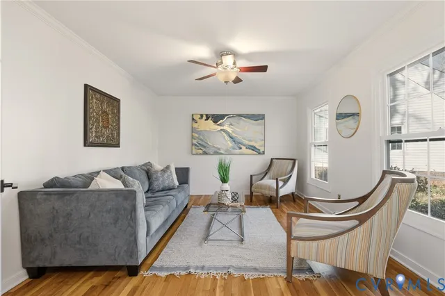 $419,900 | 14515 Bent Creek Court, Midlothian, VA 23112