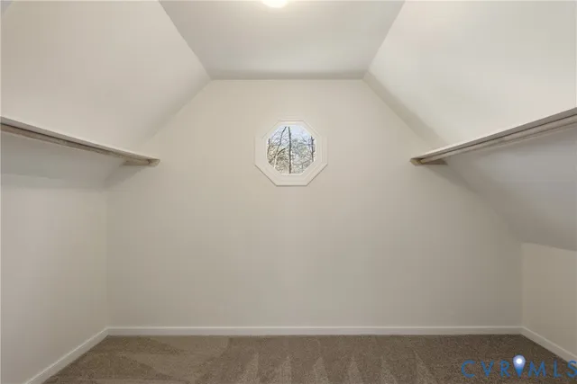 $419,900 | 14515 Bent Creek Court, Midlothian, VA 23112