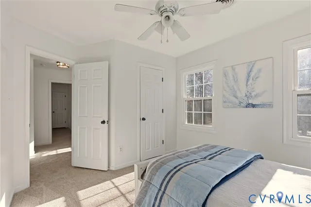 $419,900 | 14515 Bent Creek Court, Midlothian, VA 23112