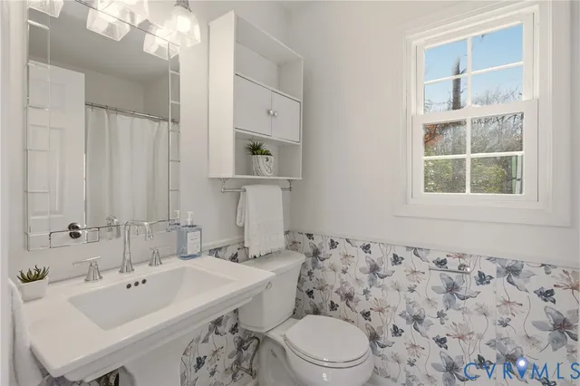 $419,900 | 14515 Bent Creek Court, Midlothian, VA 23112