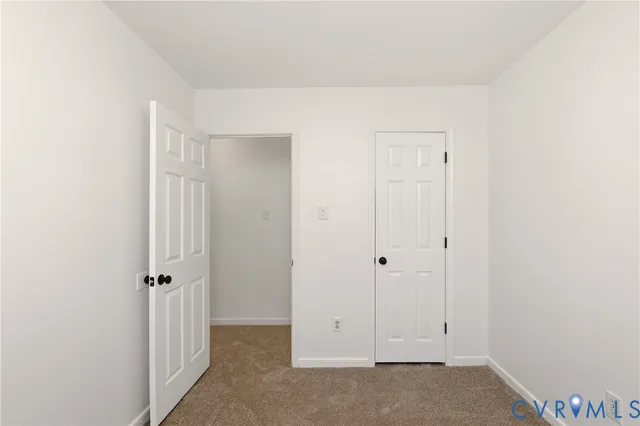 $419,900 | 14515 Bent Creek Court, Midlothian, VA 23112