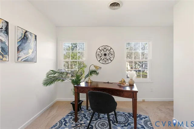 $419,900 | 14515 Bent Creek Court, Midlothian, VA 23112