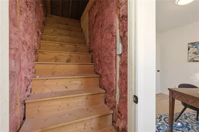 $419,900 | 14515 Bent Creek Court, Midlothian, VA 23112