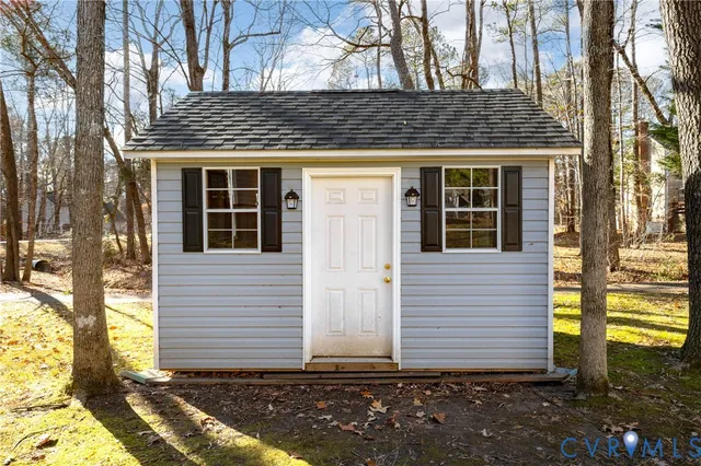 $419,900 | 14515 Bent Creek Court, Midlothian, VA 23112