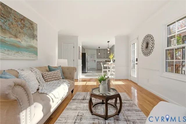 $419,900 | 14515 Bent Creek Court, Midlothian, VA 23112