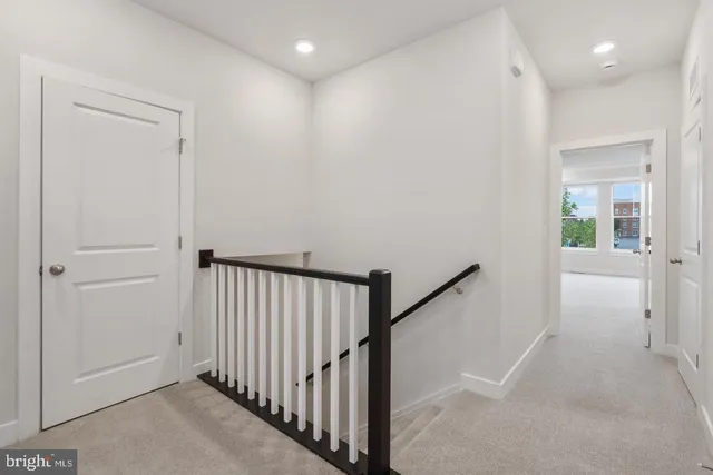 $3,250 | 45176 Drowes Terrace, Sterling, VA 20166