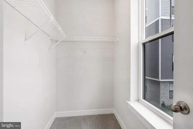 $3,250 | 45176 Drowes Terrace, Sterling, VA 20166