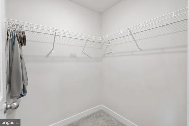 $3,250 | 45176 Drowes Terrace, Sterling, VA 20166