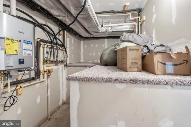 $3,250 | 45176 Drowes Terrace, Sterling, VA 20166