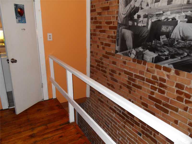 24 State Street Portland, ME 04101 - Photo 15 of 16 Entry. 3rd floor