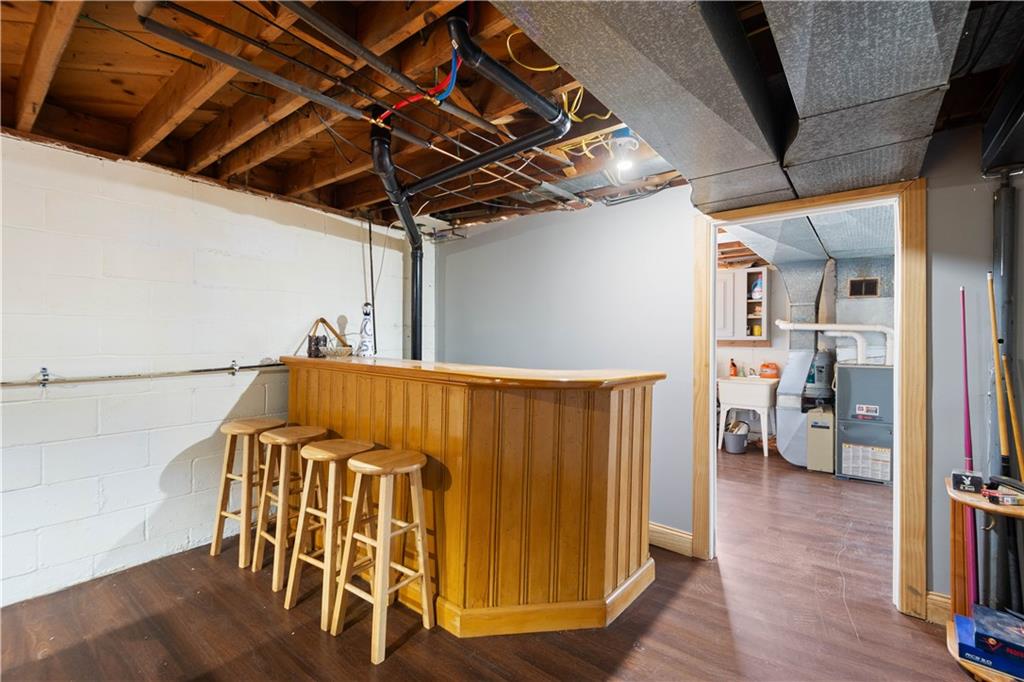 680 Cleveland Road Washington, PA 15301 - Photo 23 of 32 Gallery Image 23