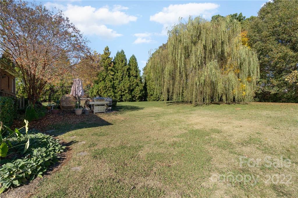 2738 Reservation Road Rock Hill, SC 29730 - Photo 25 of 28