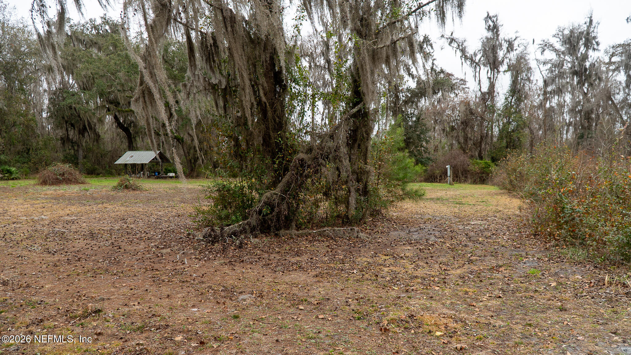 455 West River Road Palatka, FL 32177 - Photo 4 of 40 455 West River Rd Photos-4