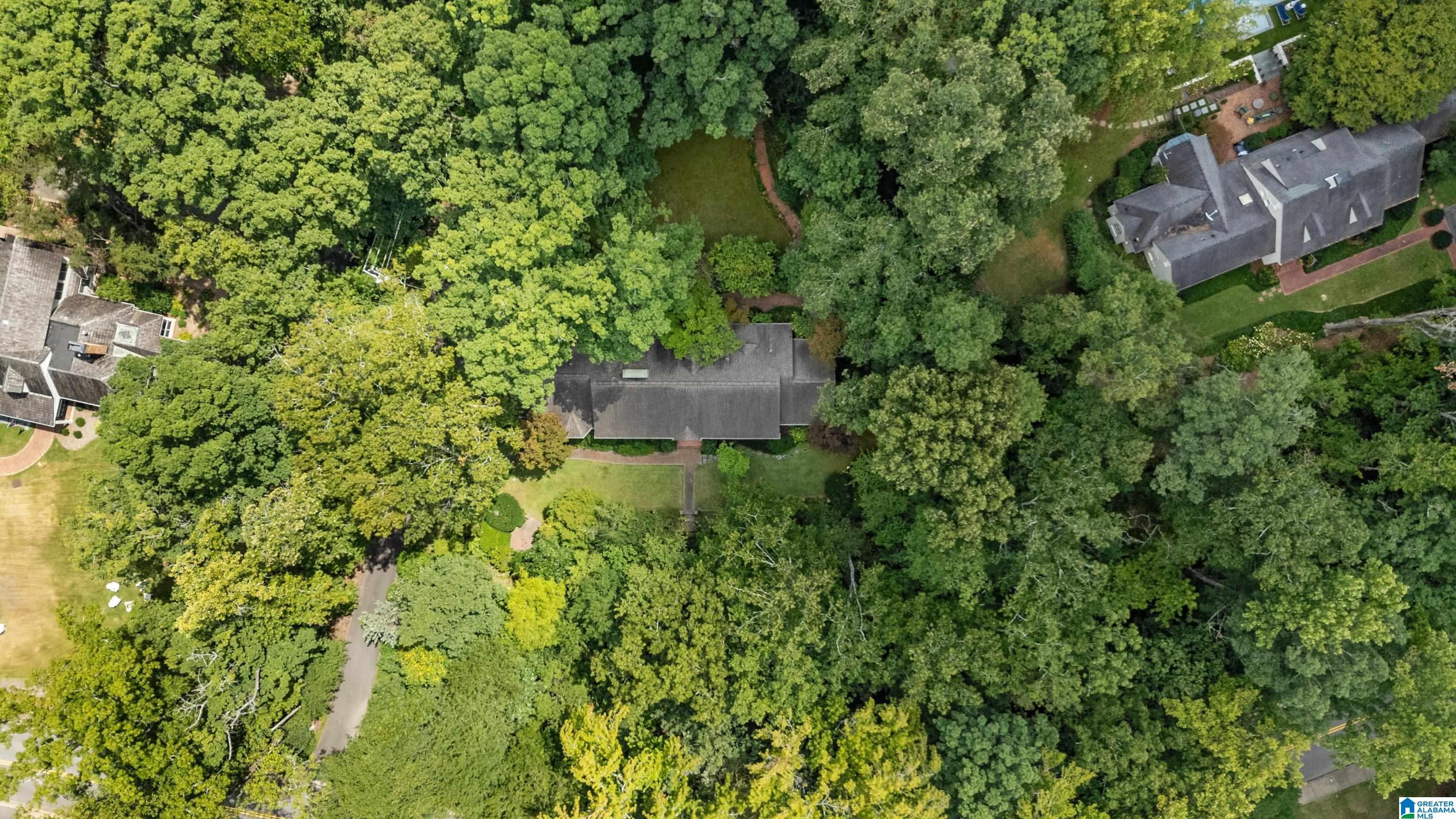 3113 Brookwood Road Birmingham, AL 35223 - Photo 62 of 62