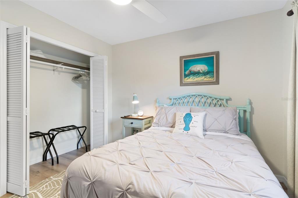 3576 Raintree Way Lakeland, FL 33803 - Photo 33 of 41 Gallery Image 33