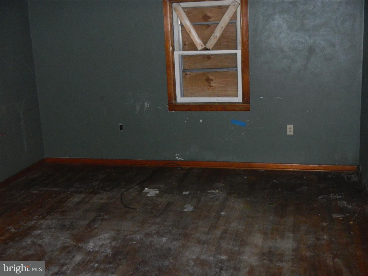 5183 Lehman Road Spring Grove, PA 17362 - Photo 14 of 26