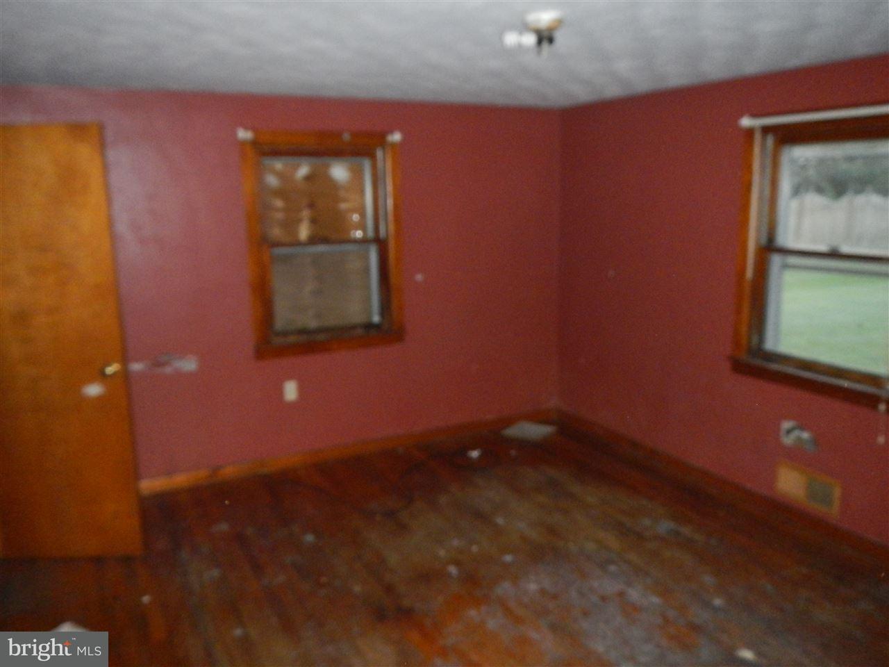 5183 Lehman Road Spring Grove, PA 17362 - Photo 22 of 26