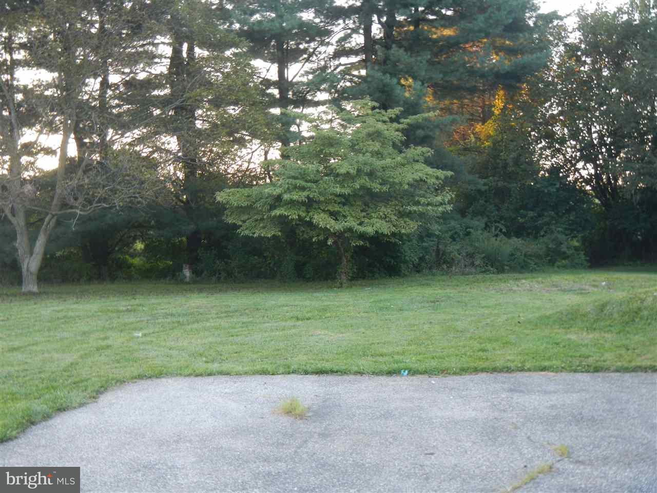 5183 Lehman Road Spring Grove, PA 17362 - Photo 8 of 26