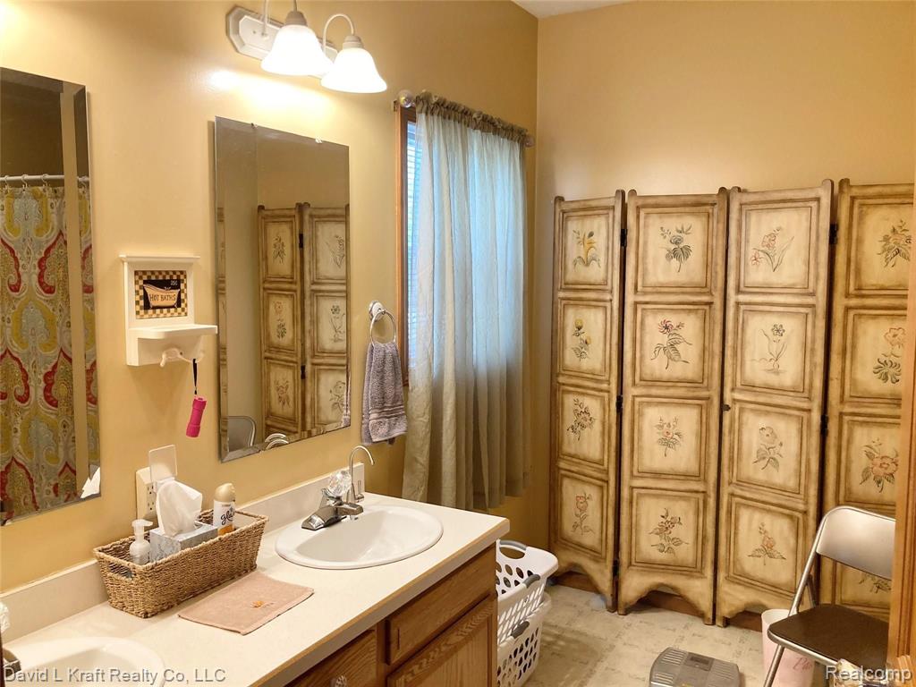 7530 Sand Road Pigeon, MI 48755 - Photo 12 of 35