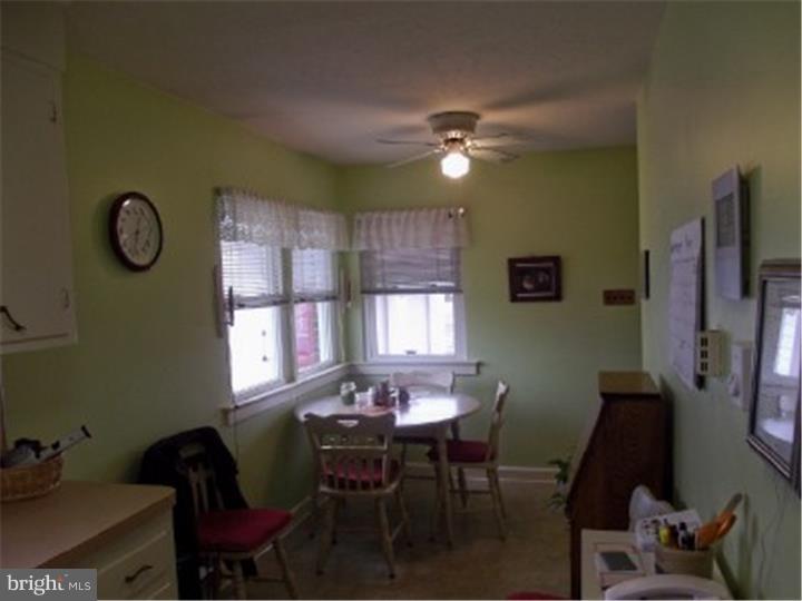 30 Garrison Road Elmer, NJ 08318 - Photo 5 of 9 Dining Room
