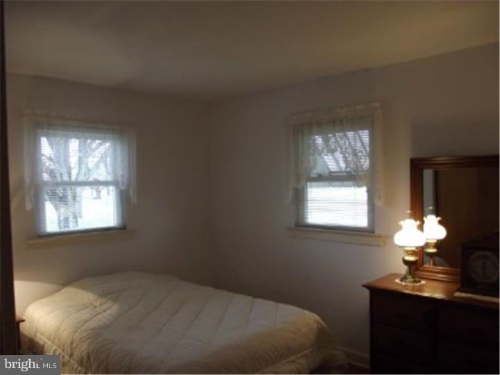 30 Garrison Road Elmer, NJ 08318 - Photo 8 of 9 Bedroom 2