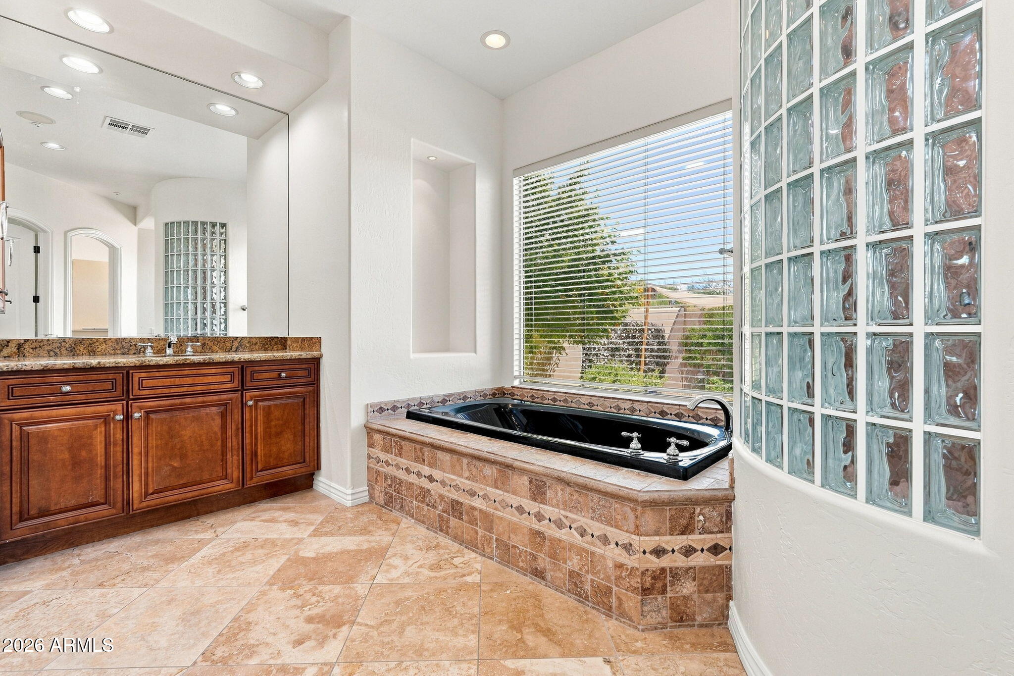 9800 East Lofty Point Road Scottsdale, AZ 85262 - Photo 40 of 58 040_ListerPros