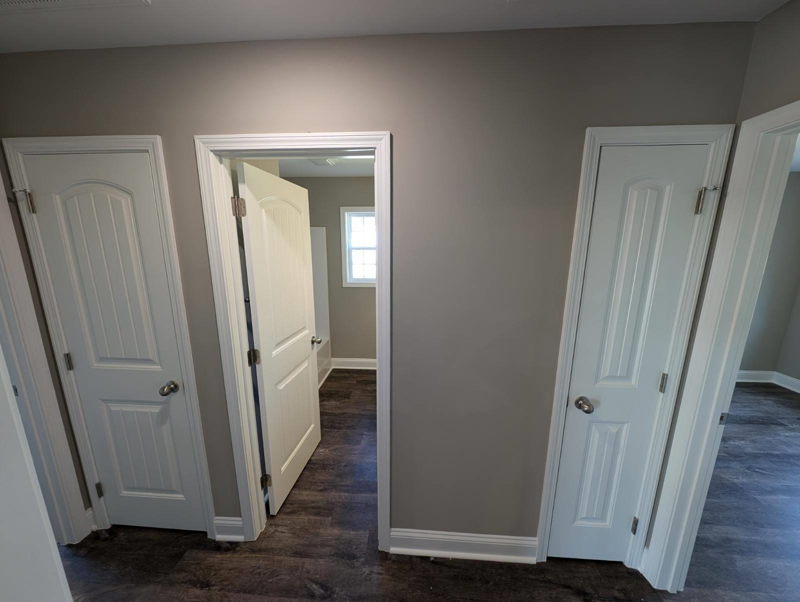 7 Millpond Road Galivants Ferry, SC 29544 - Photo 12 of 17 Gallery Image 12