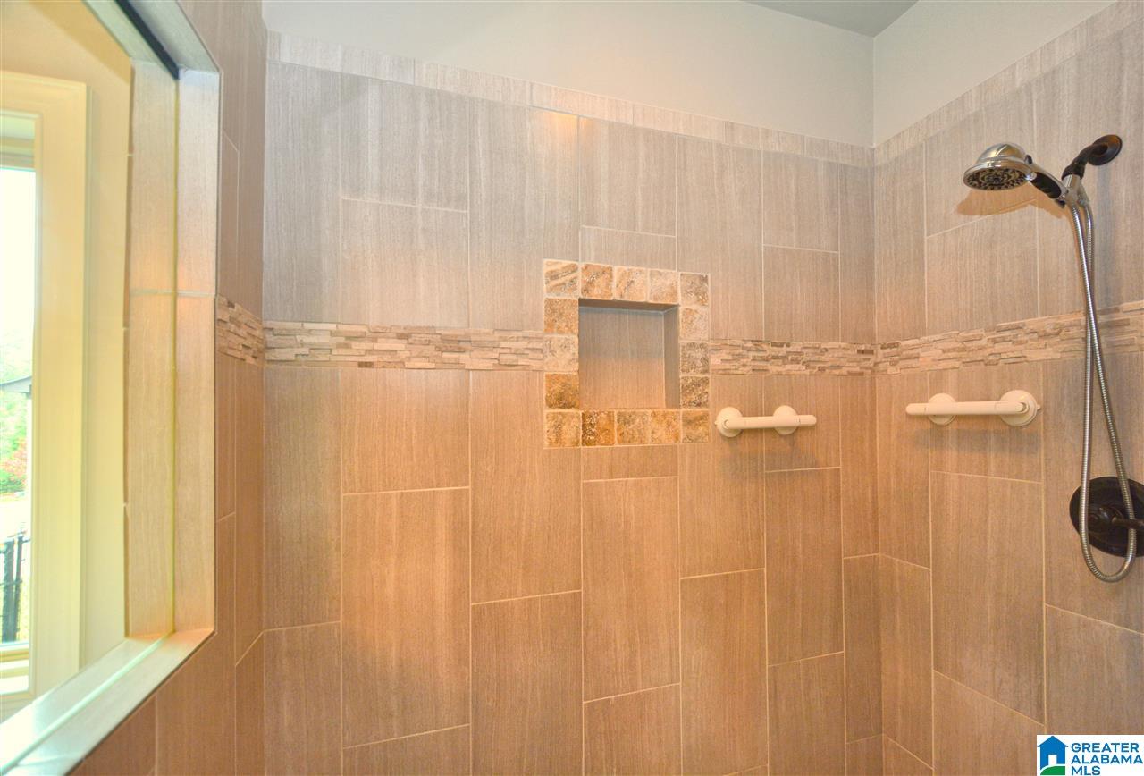 375 Strathaven Drive Pelham, AL 35124 - Photo 23 of 43