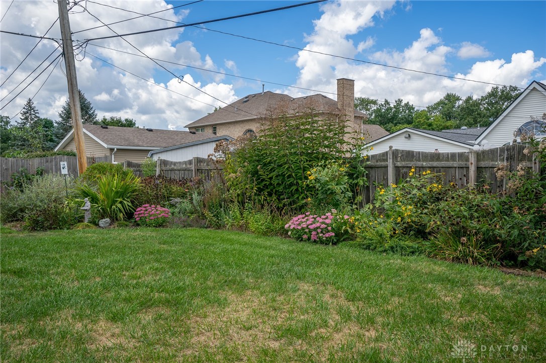 2341 Springmill Road Kettering, OH 45440 - Photo 12 of 60