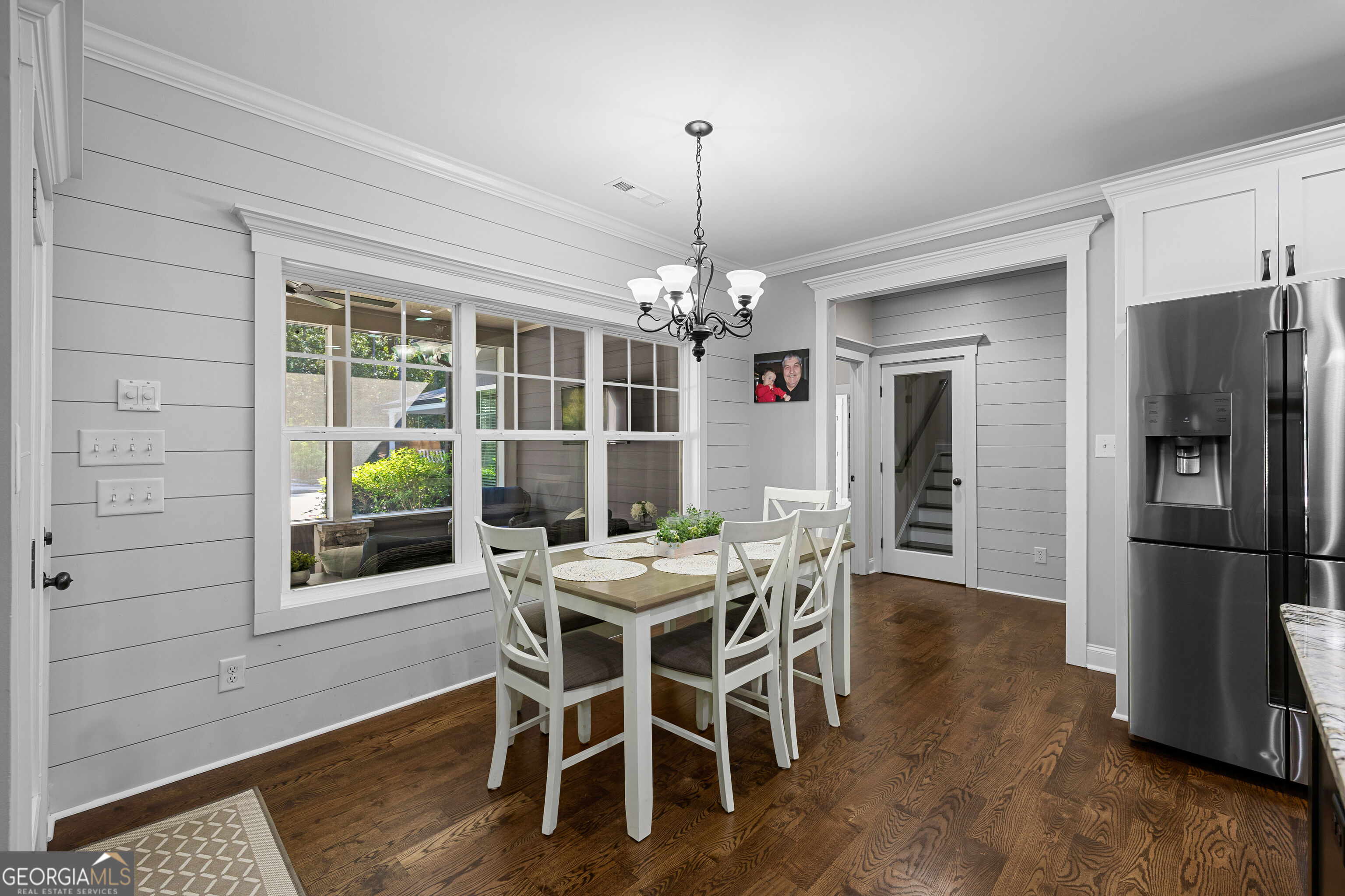 289 Friendship Church Road Brooks, GA 30205 - Photo 30 of 72 Gallery Image 30